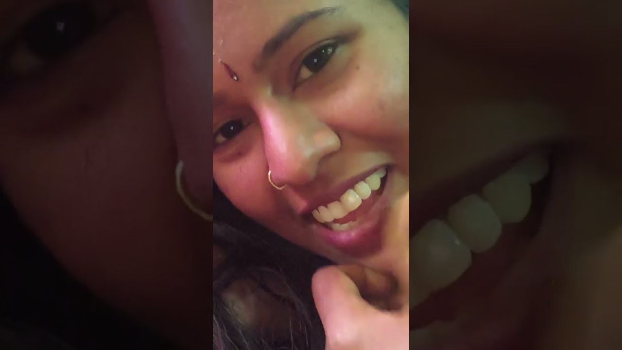 Maa Nandu Vlogs is live!