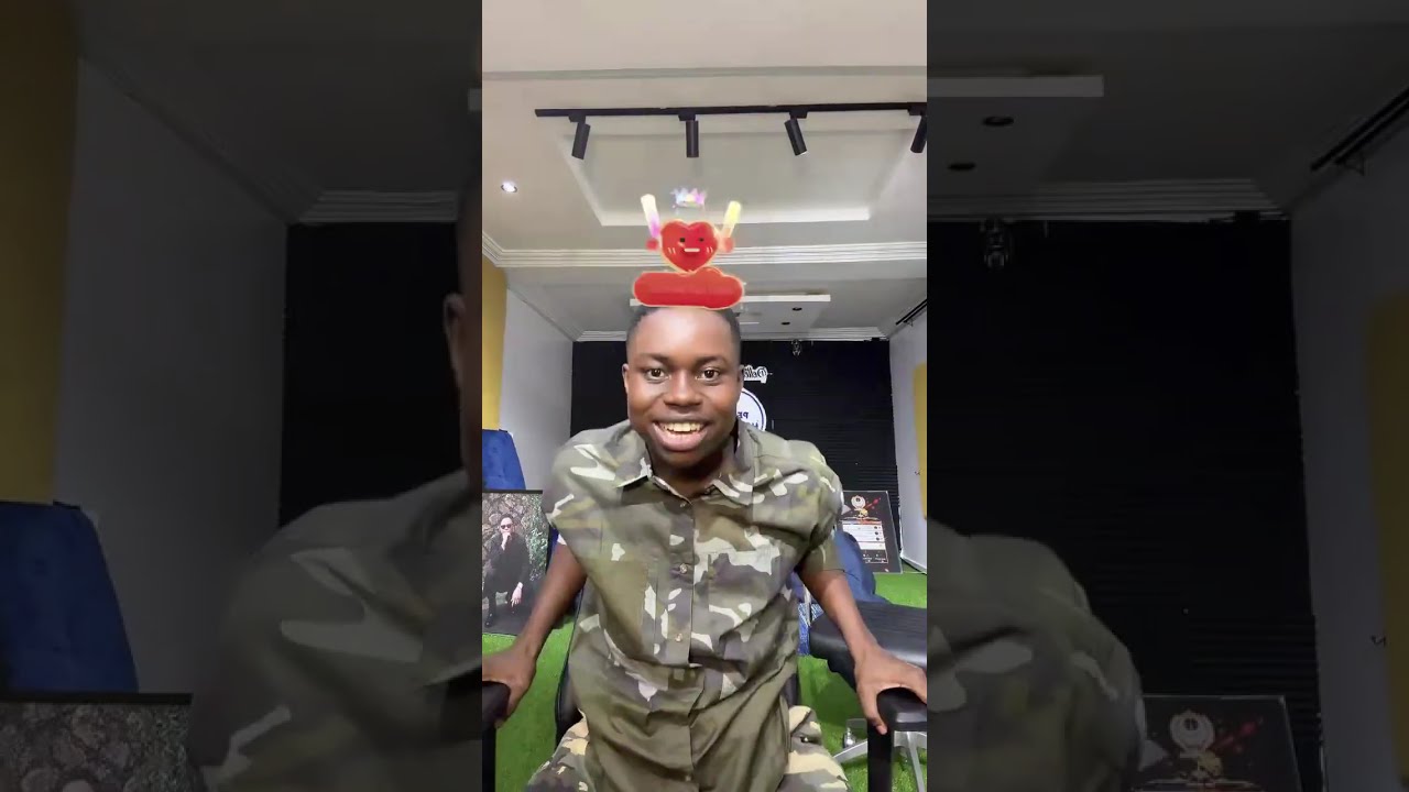 Fans Betrays Peller BIG TIME (TikTok Live)