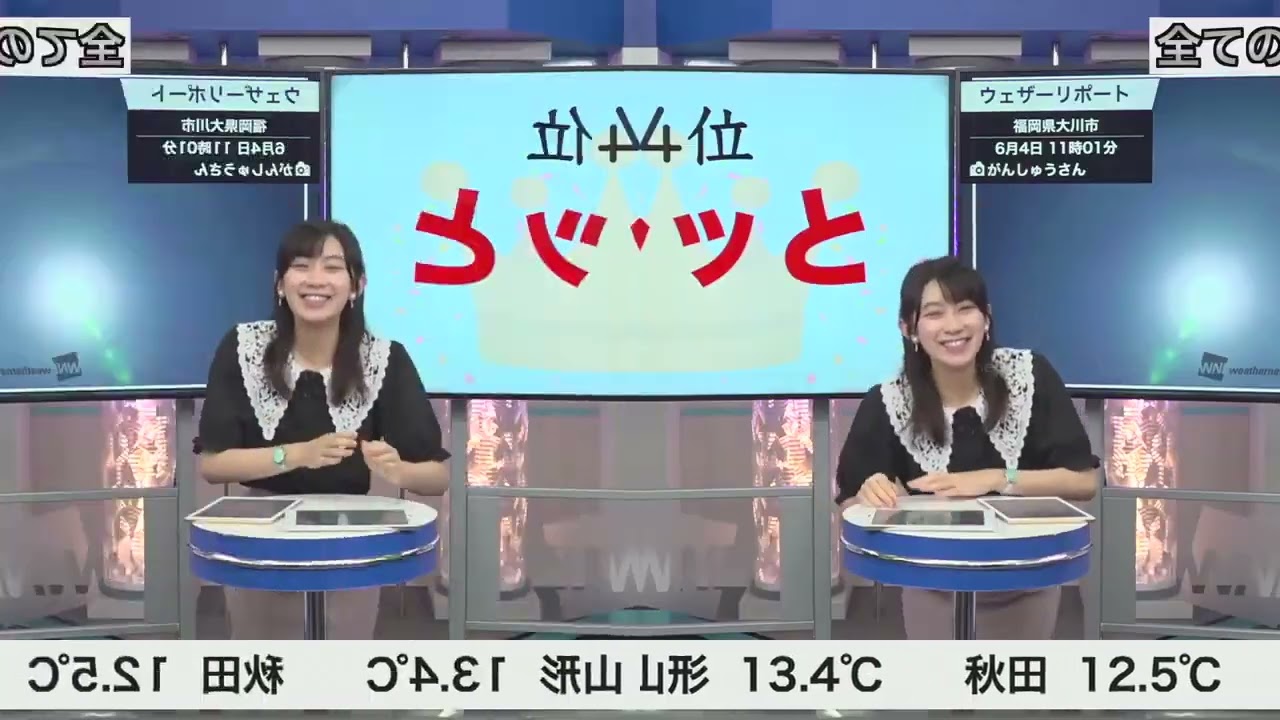 【合作単品】FEIGN SAYACCHI ZONE