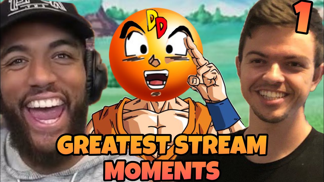 Three Idiots GREATEST STREAMING MOMENTS