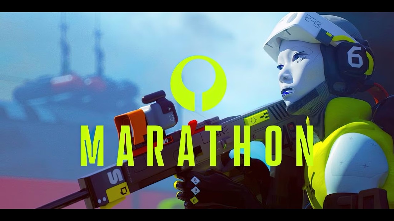 MARATHON ГАЙД - ✅ 10 ✅ ВАЖНЫХ СОВЕТОВ НОВИЧКАМ