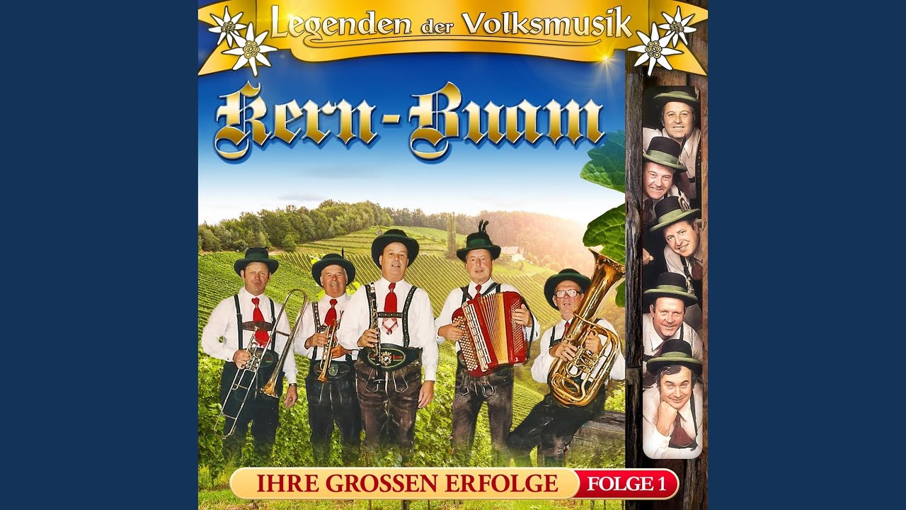 Der Lehrer in der Schule