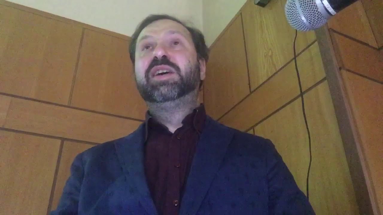 Рене Шар и Николя де Сталь.