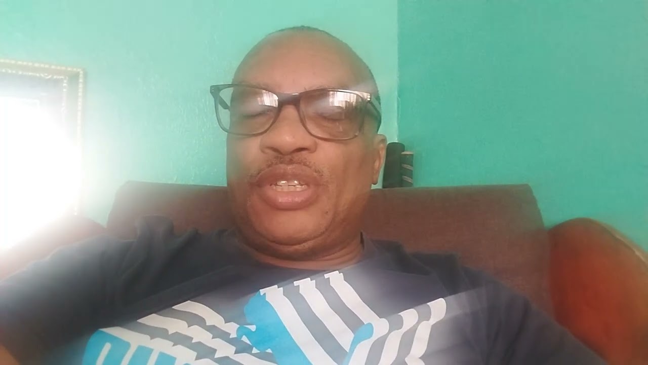 03 March 2026