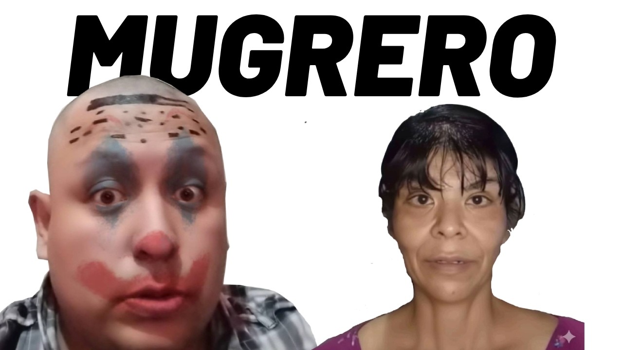 💀 SQUISHY DE AIMEP3 Y KBEZUKO