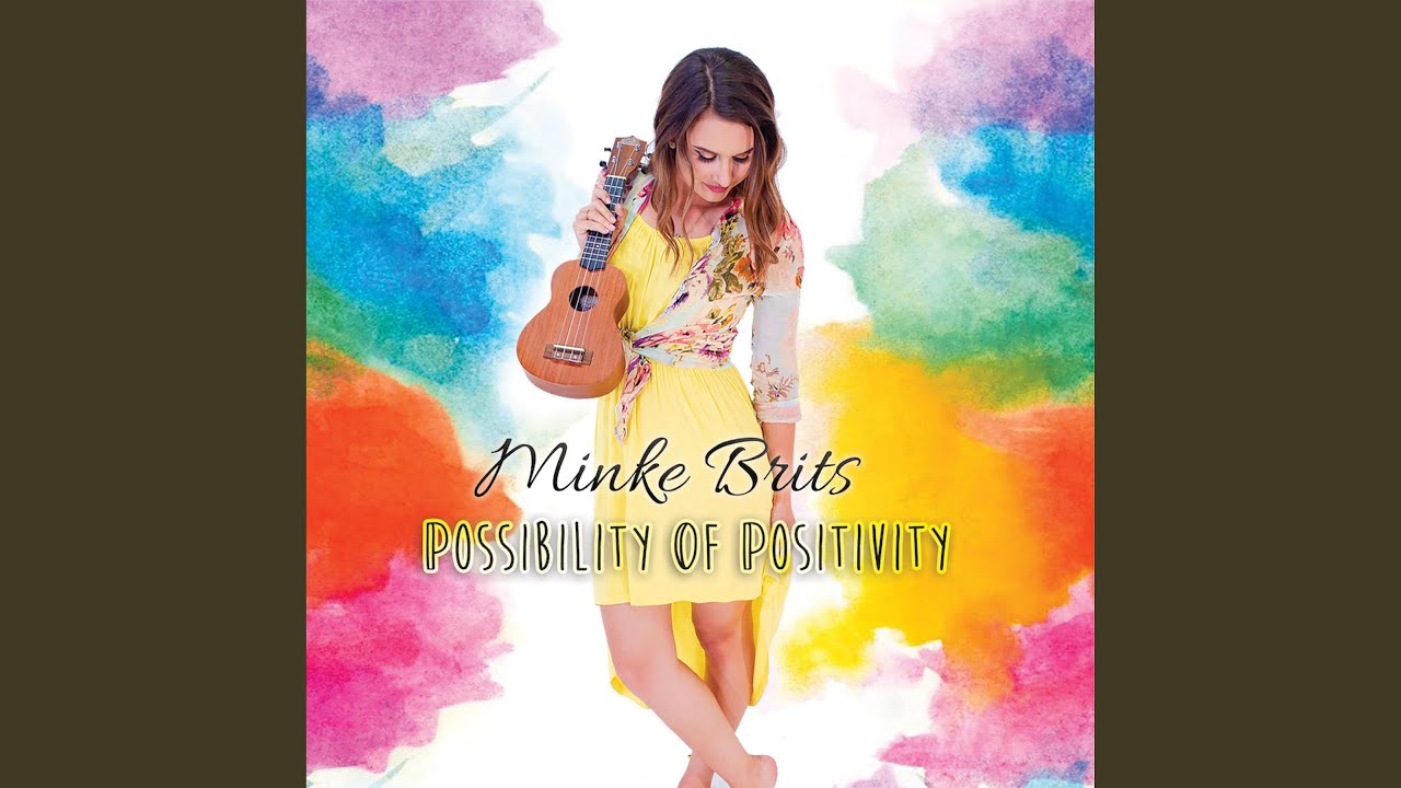 Possibility Of Positivity