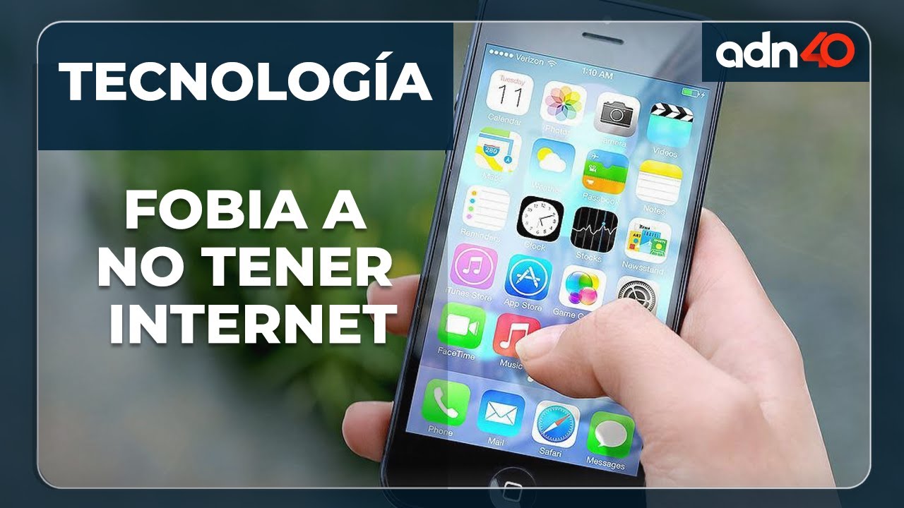 Conoce la 