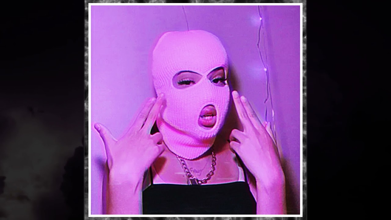 Drake Type Beat ~ 