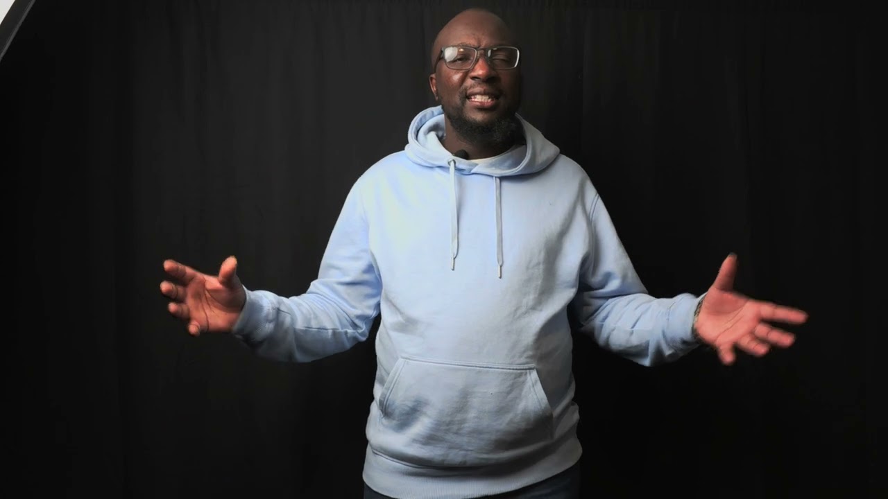 Grateful/ Happy Birthday To Me