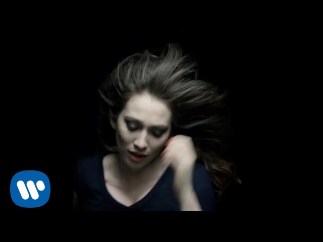 Regina Spektor - 