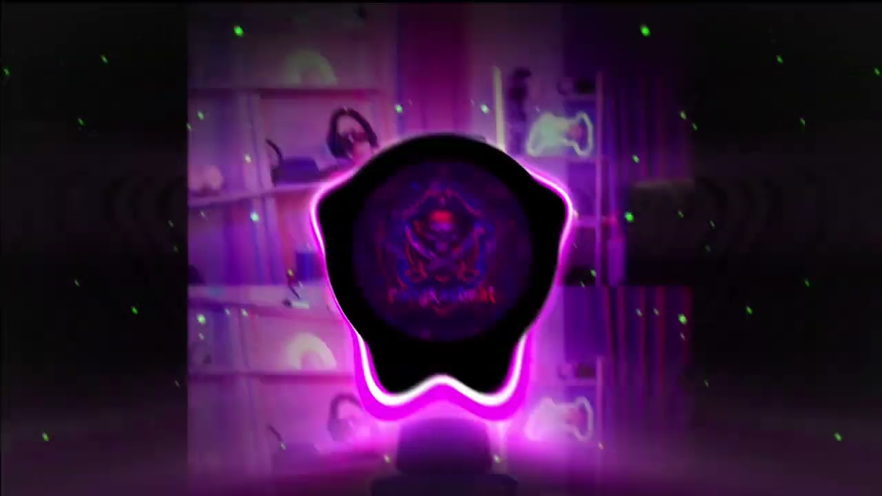 DJ CAMPURAN VIRAL TIK TOK JEDAG JEDUG FULL BASS TERBARU 2026