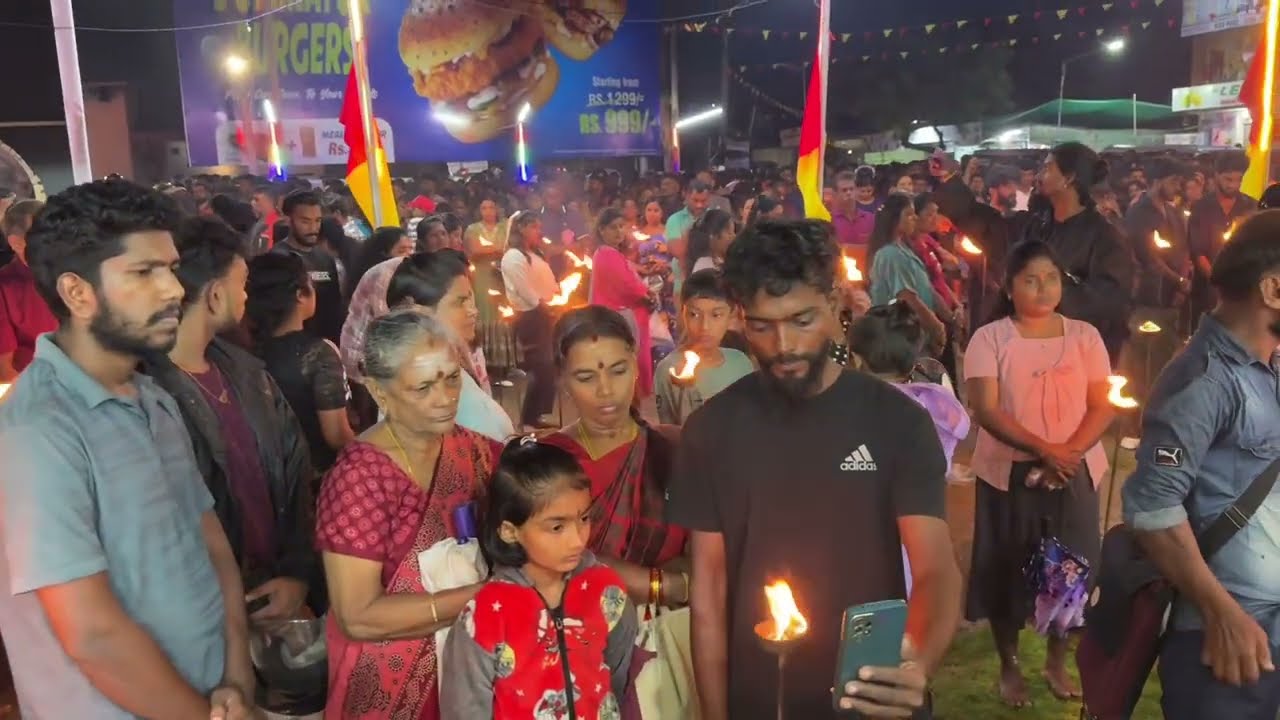 ஈழம் கண்ணீர் மழையில் நனைந்தது 😥 | பொலிஸ் பாதுகாப்புடன் நடைபெற்ற நினைவேந்தல் 🔥 | Thavakaran view 