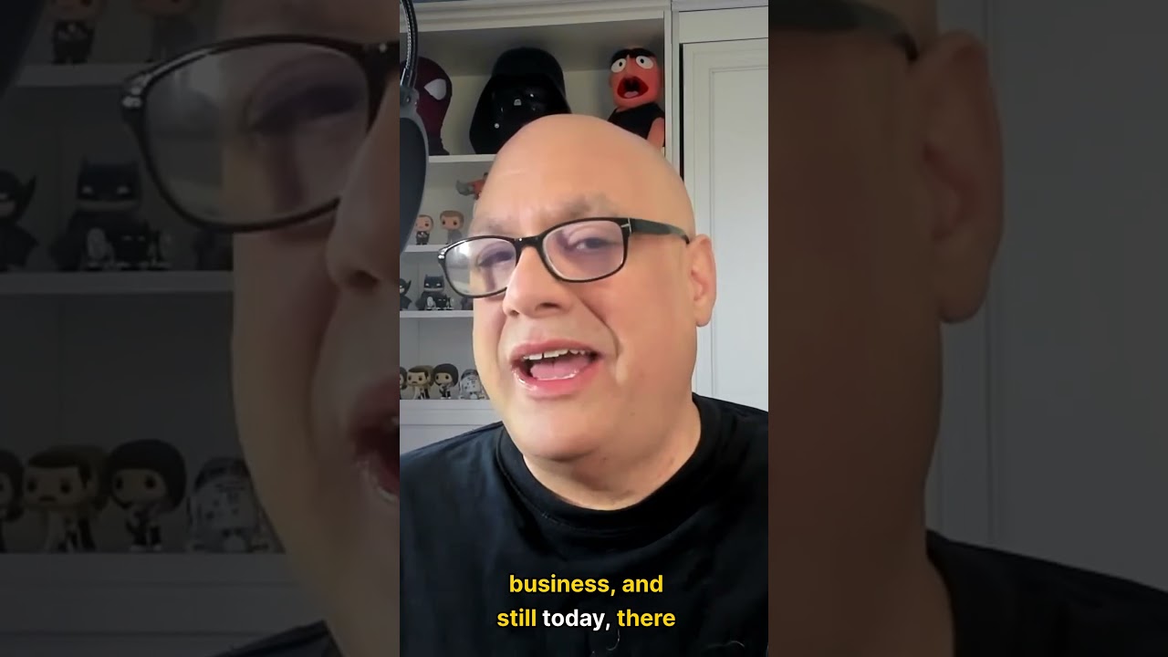 AI & Human: Better Together