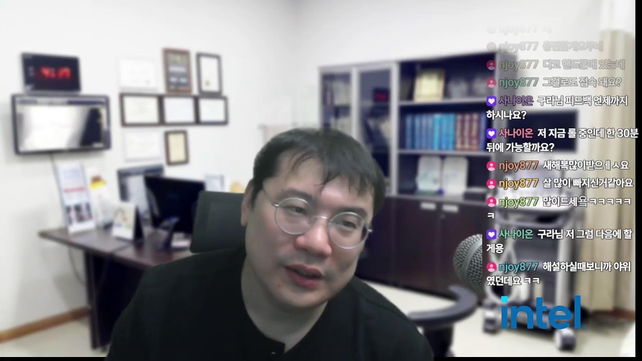 철권피드백
