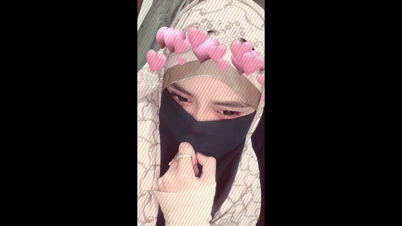 #fypppppp #wanitacantik #masyallahtabarakallah 
