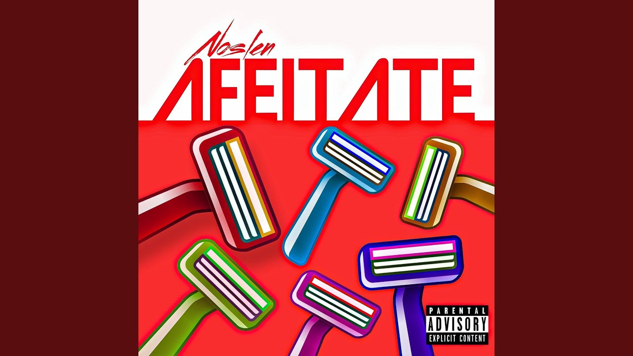 Afeitate