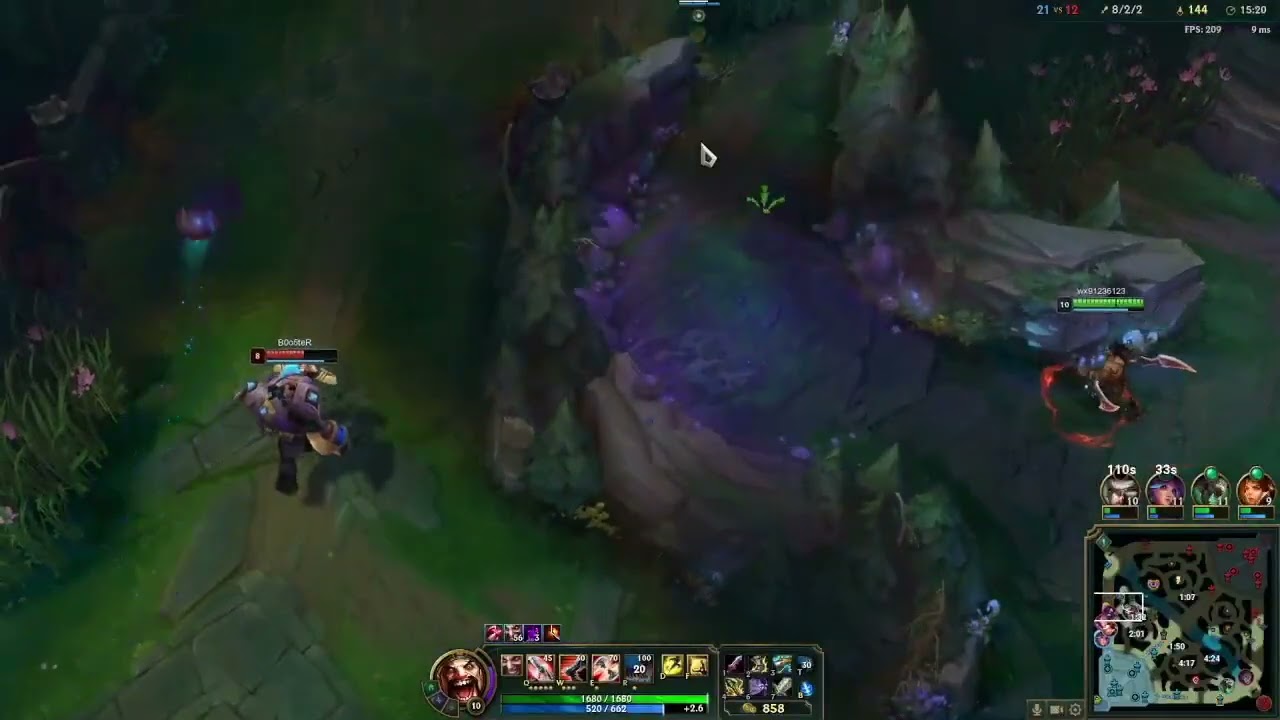 48kmq8h45QGssCnF
