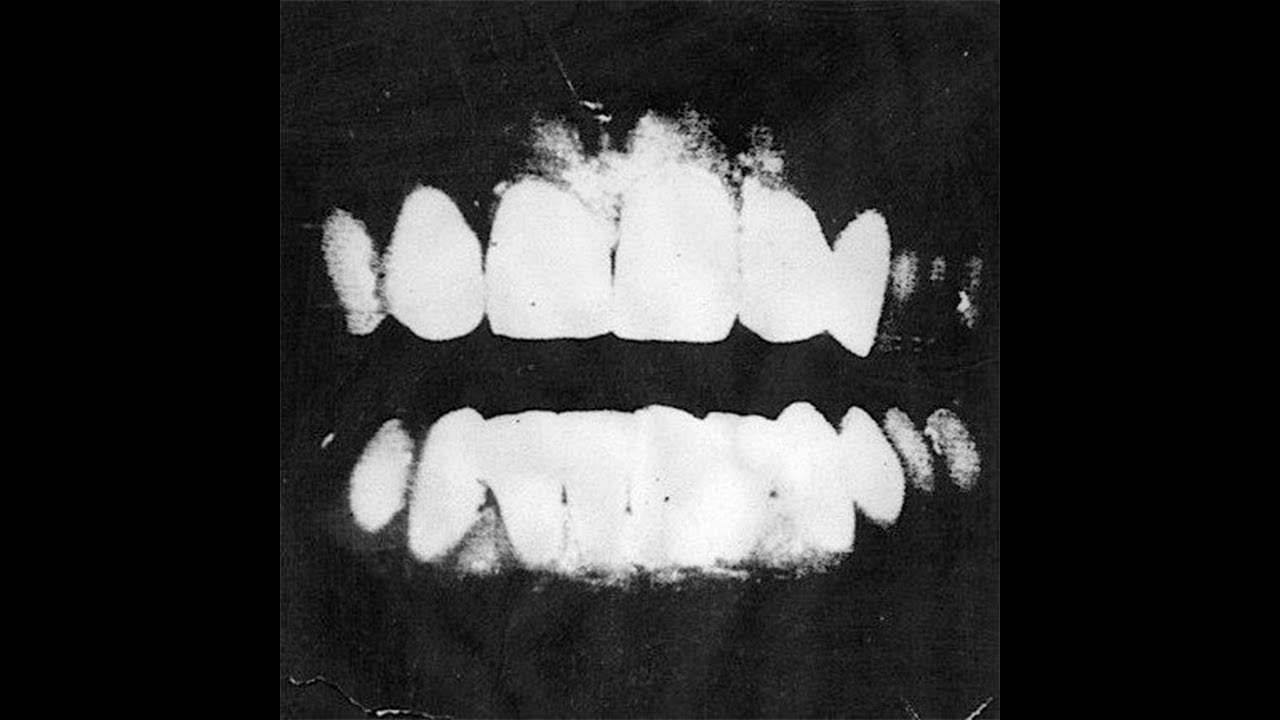 [SOLD] Grunge x Alternative x Rock Type Beat - ‘FREAK’