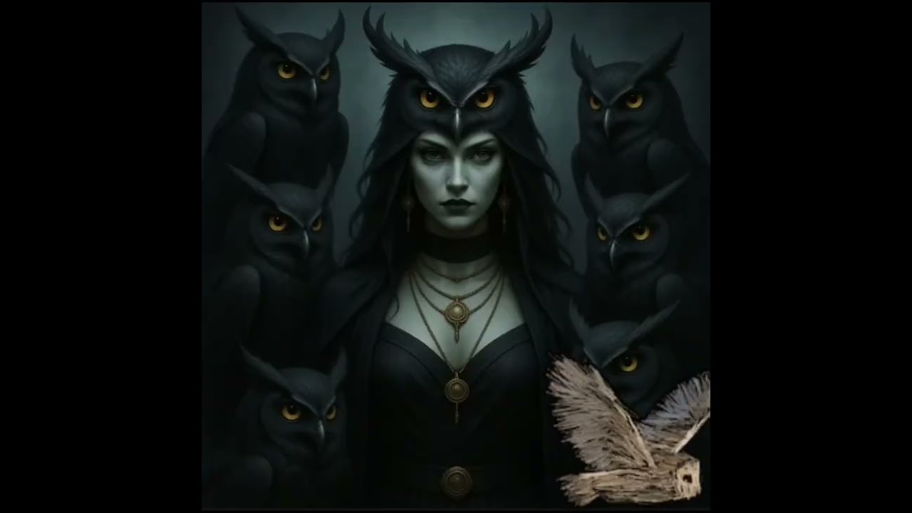 Stygian Wings @ItsSassyqueenOfficial