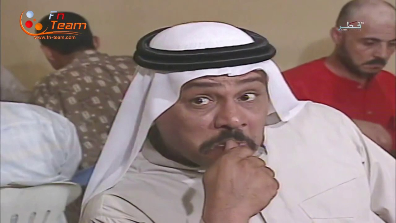 مسلسل خليل في مهب الريح - الحلقة 19