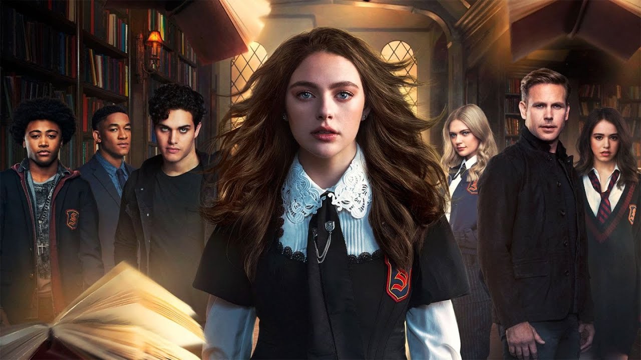 legacies edits (3)