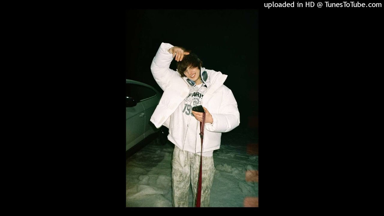 [FREE] OG BUDA x 163ONMYNECK x SCALLY MILANO Detroit type beat 2026 | FREERIO 3 TYPE BEAT