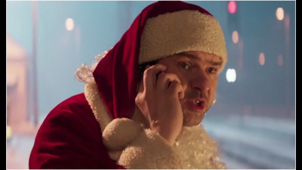 Zobacz zwiastun najnowszej części kultowego filmu 
