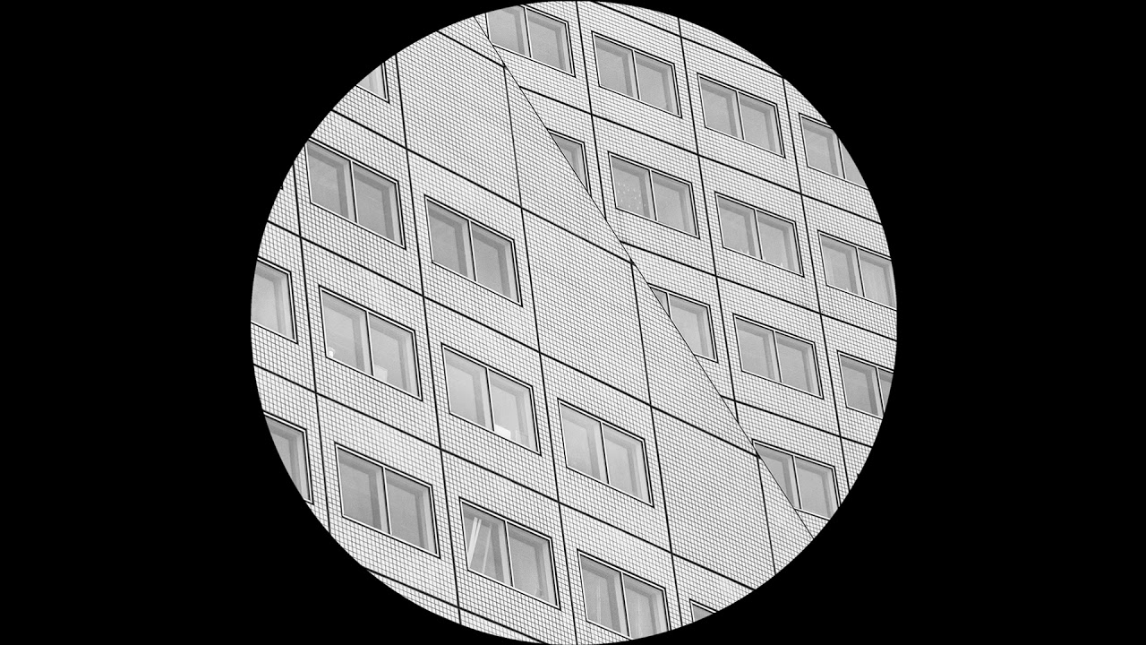 Identified Patient & Sophie Du Palais - The Cause (COMMONTHREAD07)