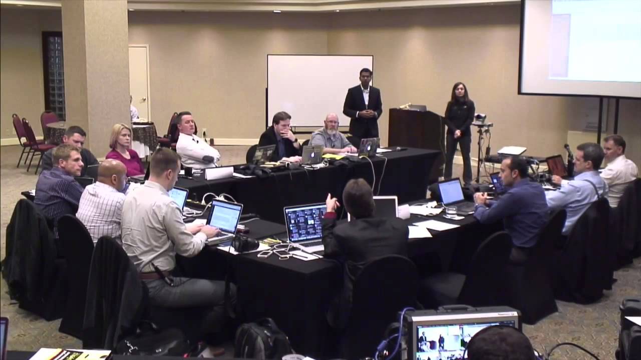 Platform9 VMware Technology Preview Demo