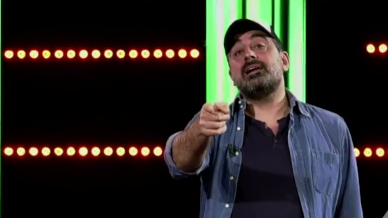 SARO FALSAPERLA A DUBAI