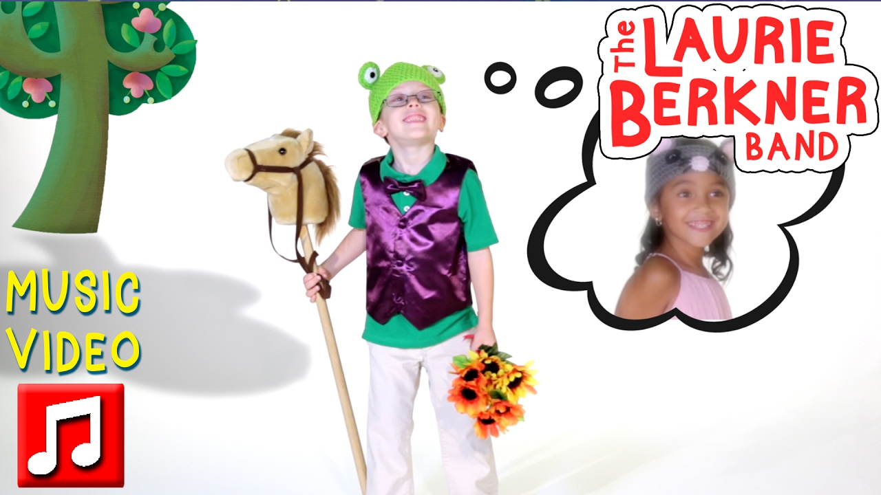 Best Kids Songs - 