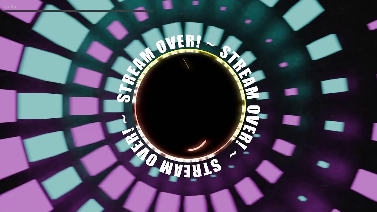 Arc Raiders every day!