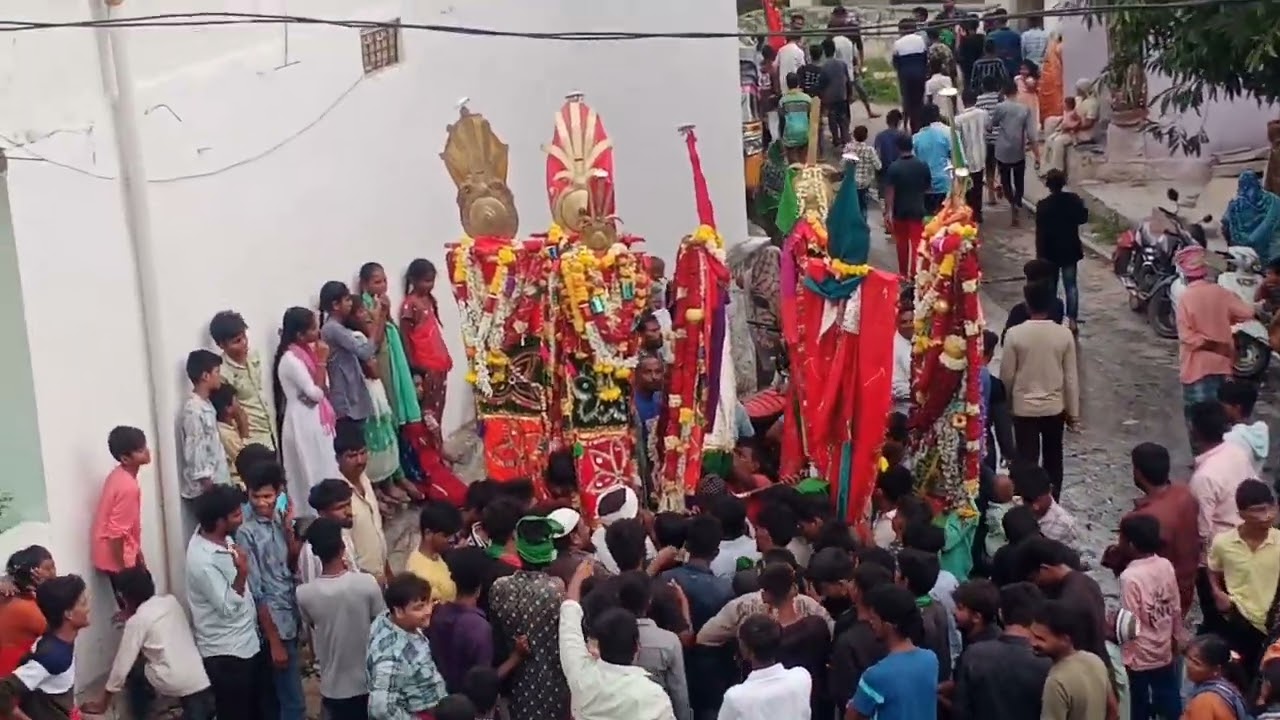 PARNAPALLI  MOHHARAM.   (2024)