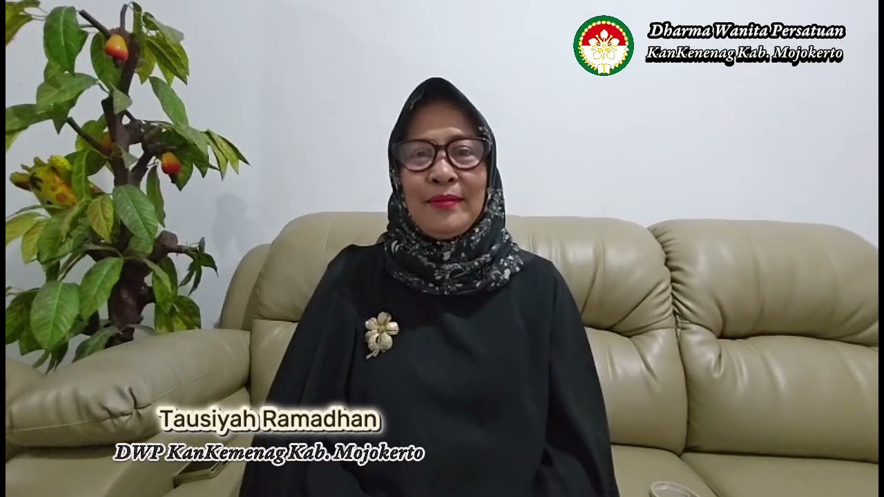 Kekuatan Do'a Seorang Ibu di Waktu Mustajab