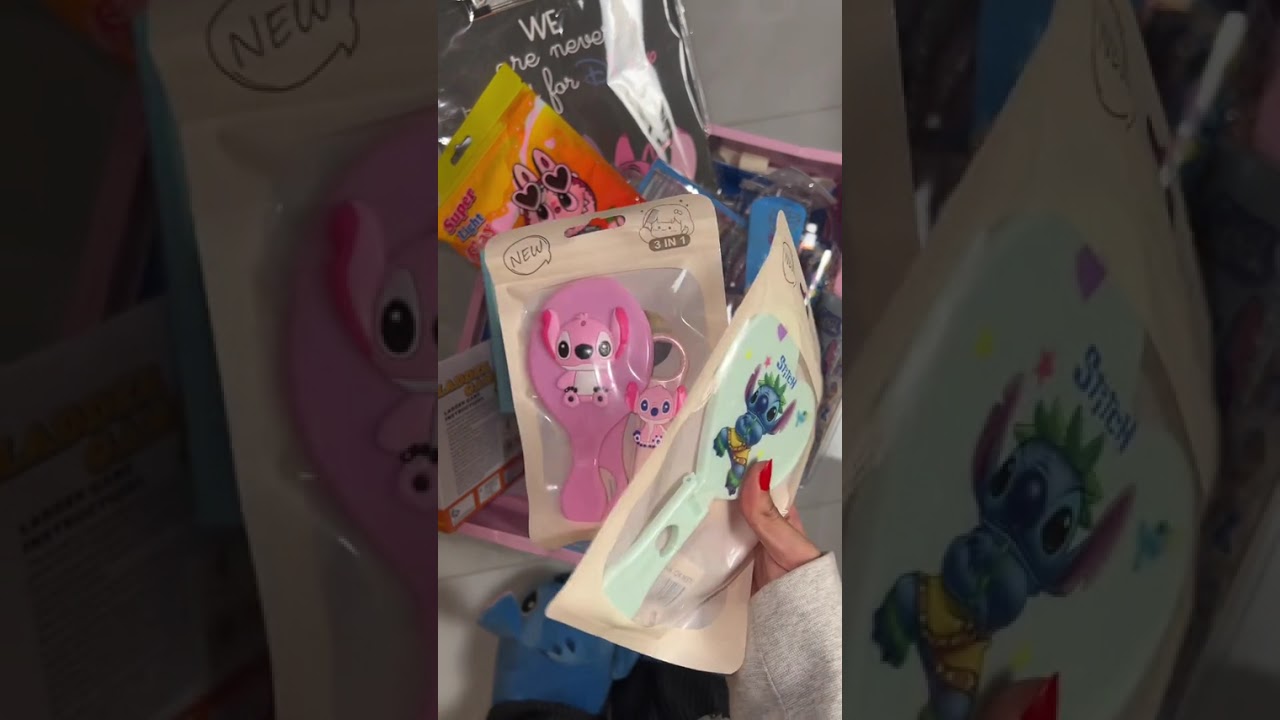 دلعت قمراتي الحلوووين💞💕💕