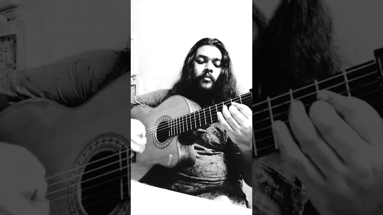 Falsetas por Bulerías 