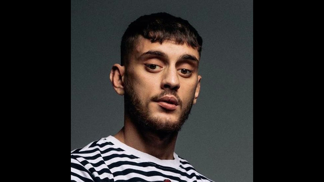 imorgen:igår Artigeardit type beat