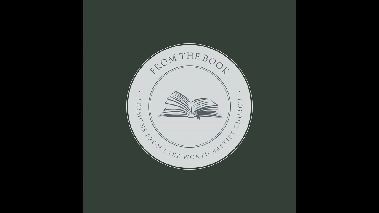 Abide EP.44 - Leviticus 5 - 8; Proverbs 15:18 - 33