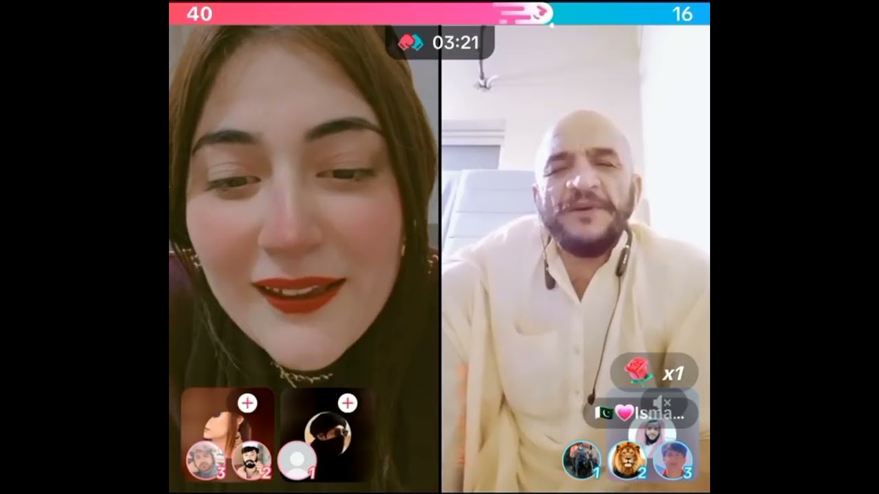 Palwasha aw pari da Ismail mumand na partoog westa life new video funny gaf shaf pashto new video 