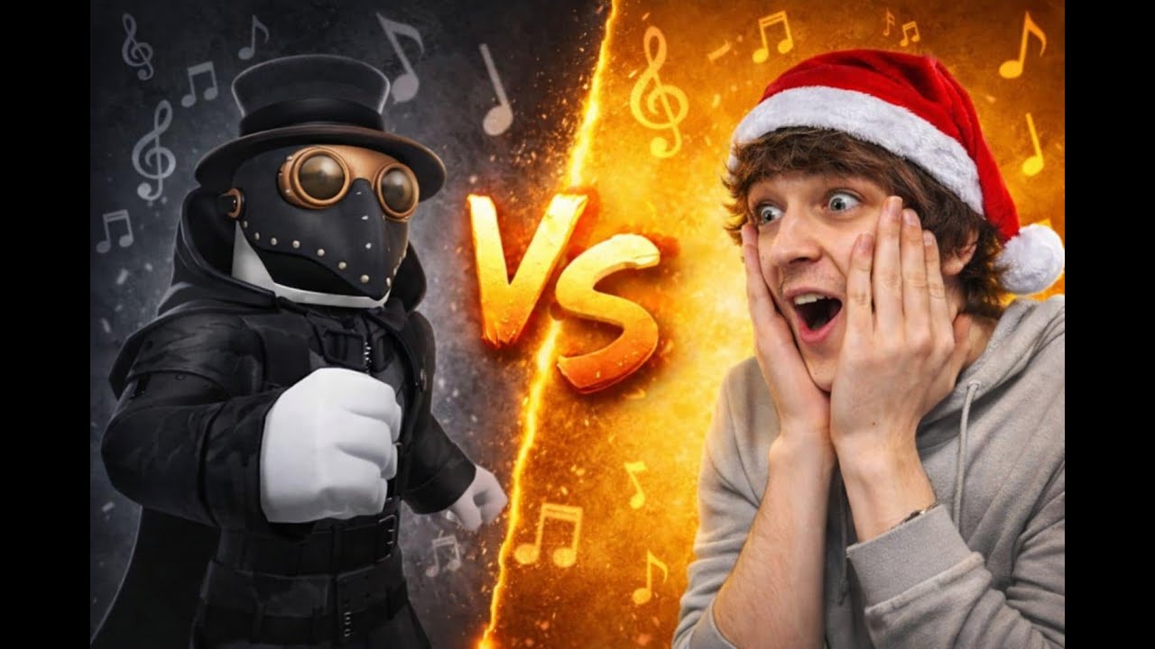 Edvio daina VS Mano remixas !