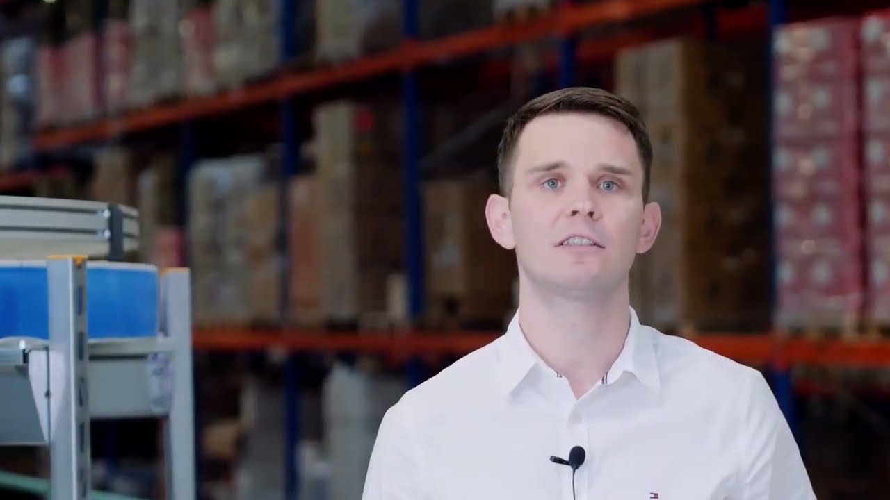 A1 Sorter - Auto Partner Holding