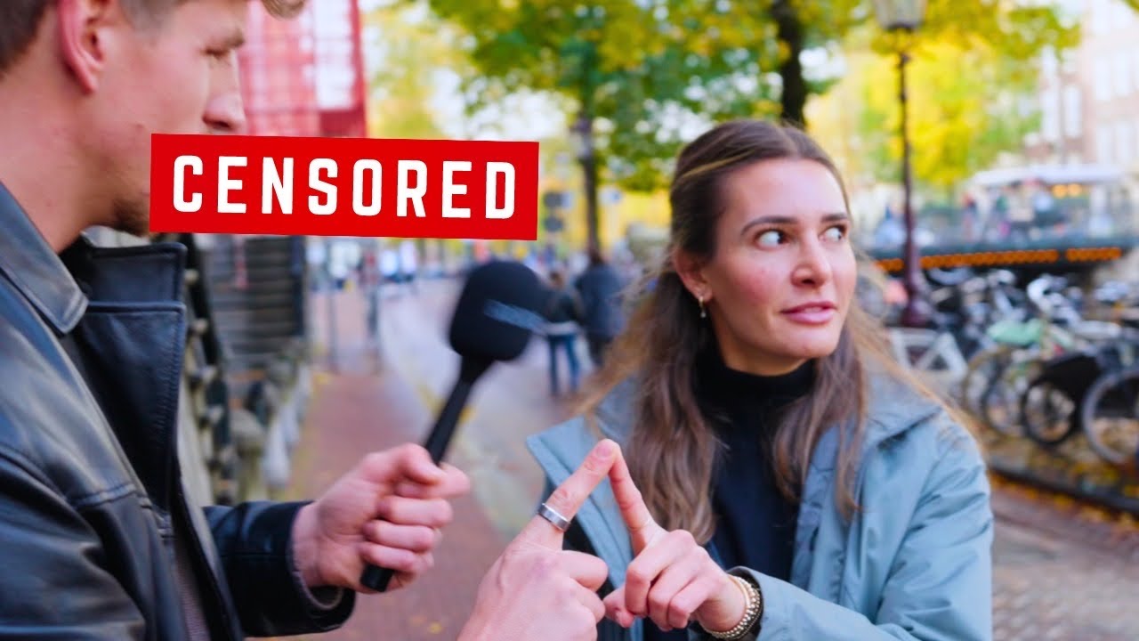 Magic Trick goes wrong,but&hellip;  (Street Magic)