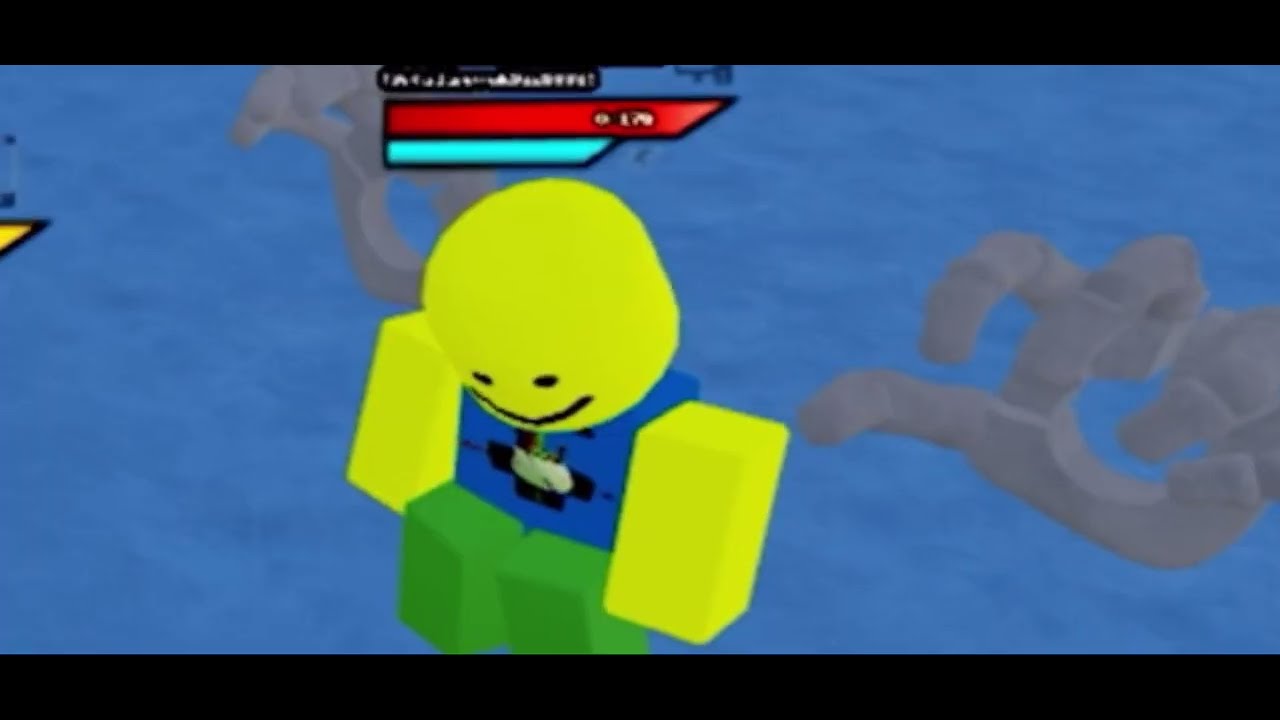 UTTPR FUNNIGANS PART2