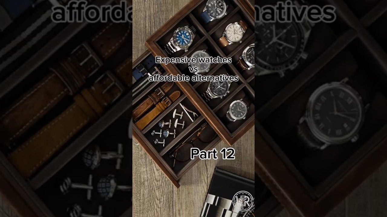 Rolex GMT-Master II alternative #watch #watches #watchrolls #rolex #gmt #seiko