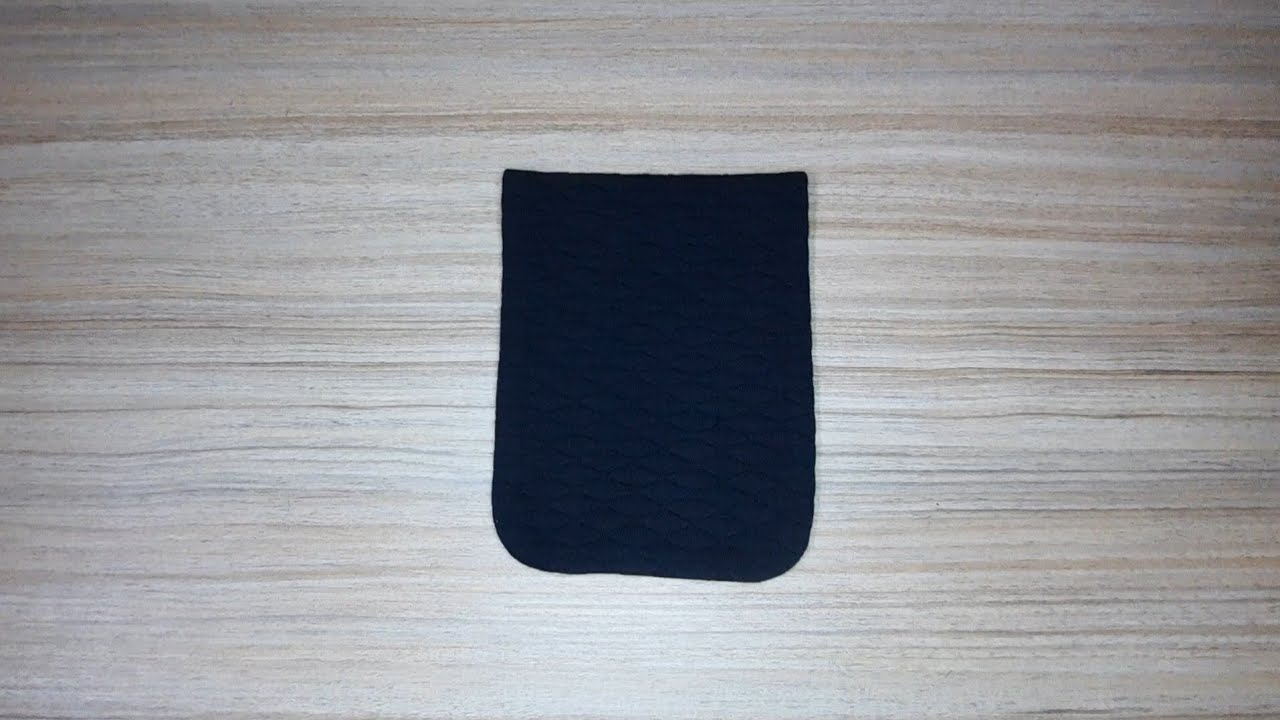 Aplike cep dikimi... Tüm teknikleri ile 🧵