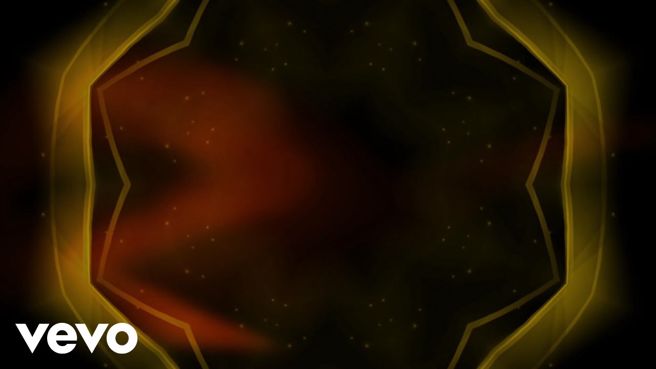 Aadithyan, S.P. Balasubrahmanyam, K.S. Chithra - Yamadharma Raja (Lyric Video)