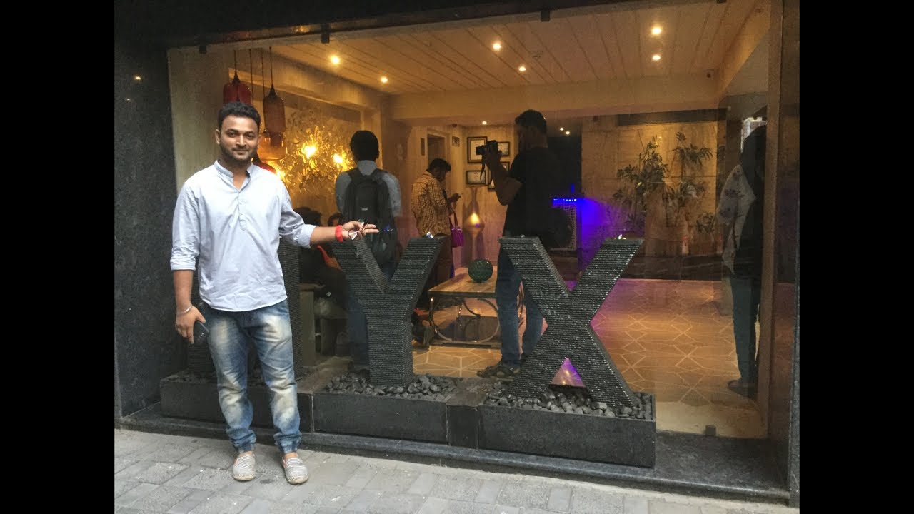 Interior Design & Decoration 8th Live Q/A #askinteriorjagat