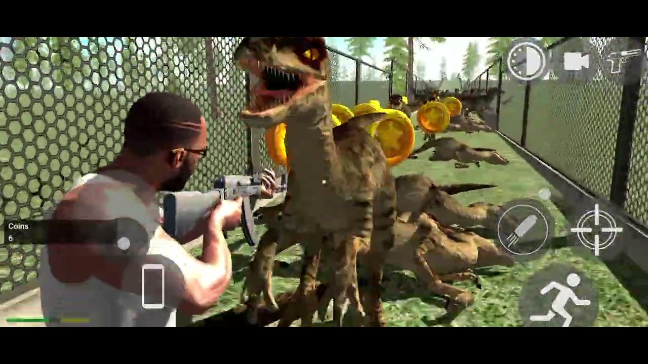Playing indan version of GTA 5 | indian bike 3D 