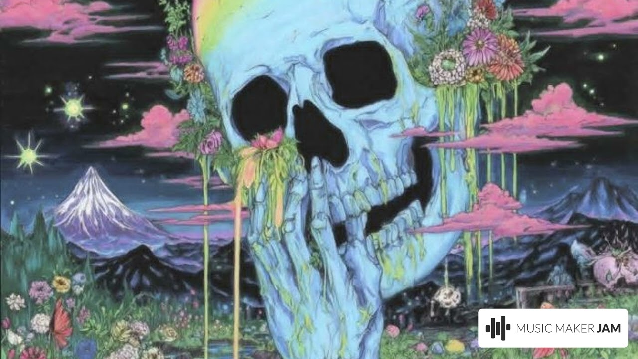 Xibalba (Remix)