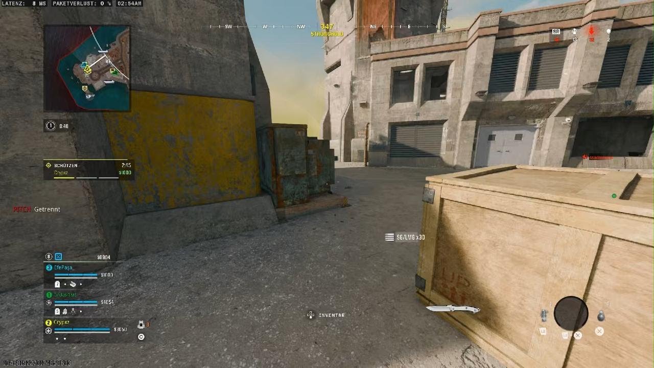 Call of Duty_20250714030637